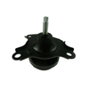 Corteco Engine Mount 49390257 thumbnail