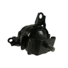 Corteco Engine Mount 49390301 thumbnail