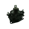 Corteco Engine Mount 49390306 thumbnail