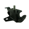 Corteco Engine Mount 49390307 thumbnail