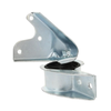Corteco Engine Mount 49390309 thumbnail