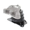 Corteco Engine Mount 49393149 thumbnail