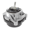 Corteco Engine Mount 49393187 thumbnail