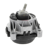 Corteco Engine Mount 49393201 thumbnail