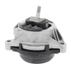 Corteco Engine Mount 49393203 thumbnail