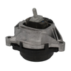 Corteco Engine Mount 49393205 thumbnail