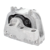 Corteco Engine Mount 49394603 thumbnail