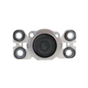 Corteco Engine Mount 49402244 thumbnail