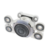 Corteco Engine Mount 49402251 thumbnail