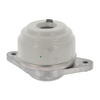 Corteco Engine Mount 49402282 thumbnail