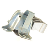 Corteco Engine Mount 49402572 thumbnail