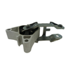 Corteco Engine Mount 49402574 thumbnail