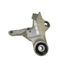 Corteco Engine Mount 49402576 thumbnail