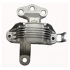 Corteco Engine Mount 49402577 thumbnail