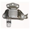 Corteco Engine Mount 49402578 thumbnail