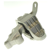 Corteco Engine Mount 49402579 thumbnail