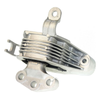 Corteco Engine Mount 49402602 thumbnail