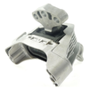 Corteco Engine Mount 49402603 thumbnail