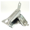 Corteco Engine Mount 49402612 thumbnail