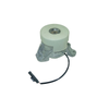 Corteco Engine Mount 49409332 thumbnail