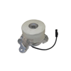 Corteco Engine Mount 49409334 thumbnail