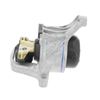 Corteco Engine Mount 49409386 thumbnail