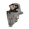 Corteco Engine Mount 49409388 thumbnail