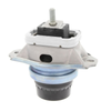 Corteco Engine Mount 49415481 thumbnail