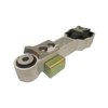 Corteco Engine Mount 49417753 thumbnail