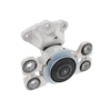 Corteco Engine Mount 49417766 thumbnail
