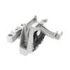 Corteco Engine Mount 49417768 thumbnail