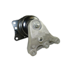 Corteco Engine Mount 49419443 thumbnail
