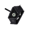 Corteco Engine Mount 49427496 thumbnail