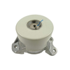Corteco Engine Mount 49427512 thumbnail