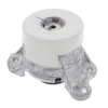 Corteco Engine Mount 49427523 thumbnail