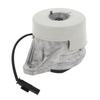 Corteco Engine Mount 49427525 thumbnail