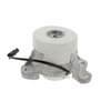 Corteco Engine Mount 49427527 thumbnail
