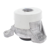 Corteco Engine Mount 49427529 thumbnail