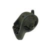 Corteco Engine Mount 49427547 thumbnail