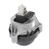 Corteco Engine Mount 49427564 thumbnail