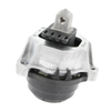 Corteco Engine Mount 49427566 thumbnail