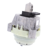 Corteco Engine Mount 49427568 thumbnail