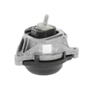 Corteco Engine Mount 49427580 thumbnail