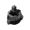 Corteco Engine Mount 49427582 thumbnail