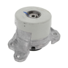 Corteco Engine Mount 49427588 thumbnail