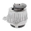 Corteco Engine Mount 49427592 thumbnail