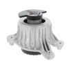 Corteco Engine Mount 49427594 thumbnail