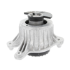 Corteco Engine Mount 49427596 thumbnail