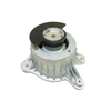 Corteco Engine Mount 49427598 thumbnail