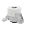 Corteco Engine Mount 49427600 thumbnail